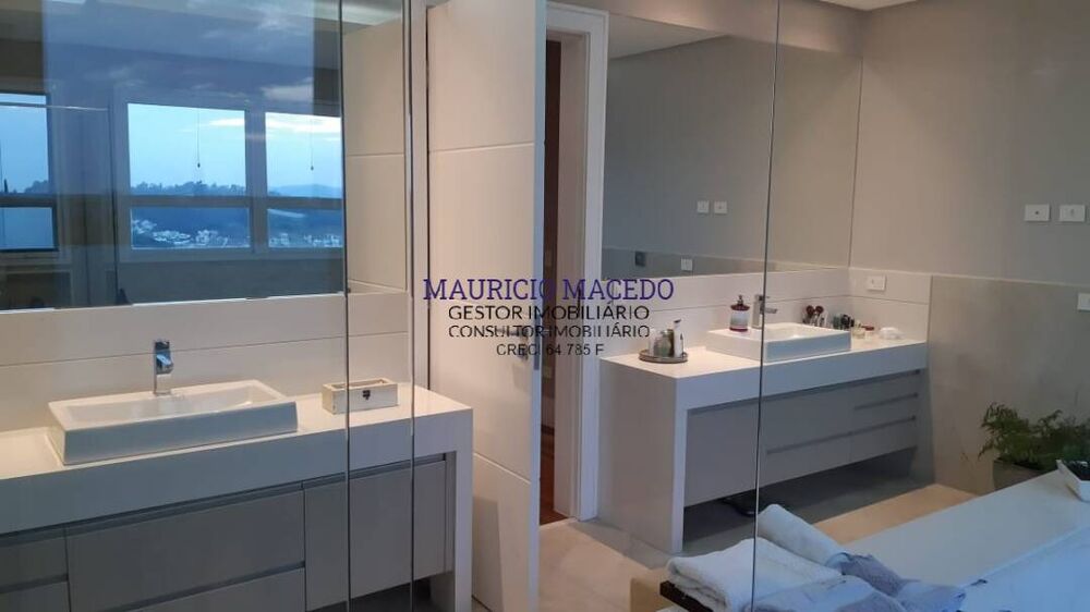 Casa, 4 quartos, 630 m² - Foto 8