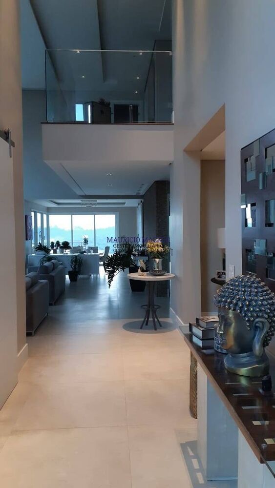 Casa, 4 quartos, 630 m² - Foto 2