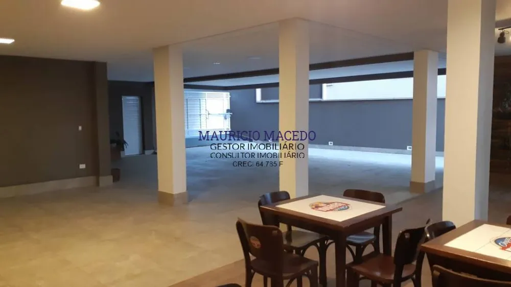 Casa, 4 quartos, 630 m² - Foto 13