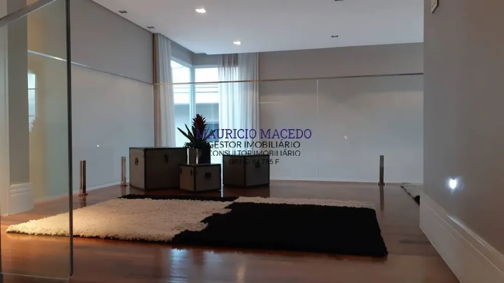 Casa, 4 quartos, 630 m² - Foto 8