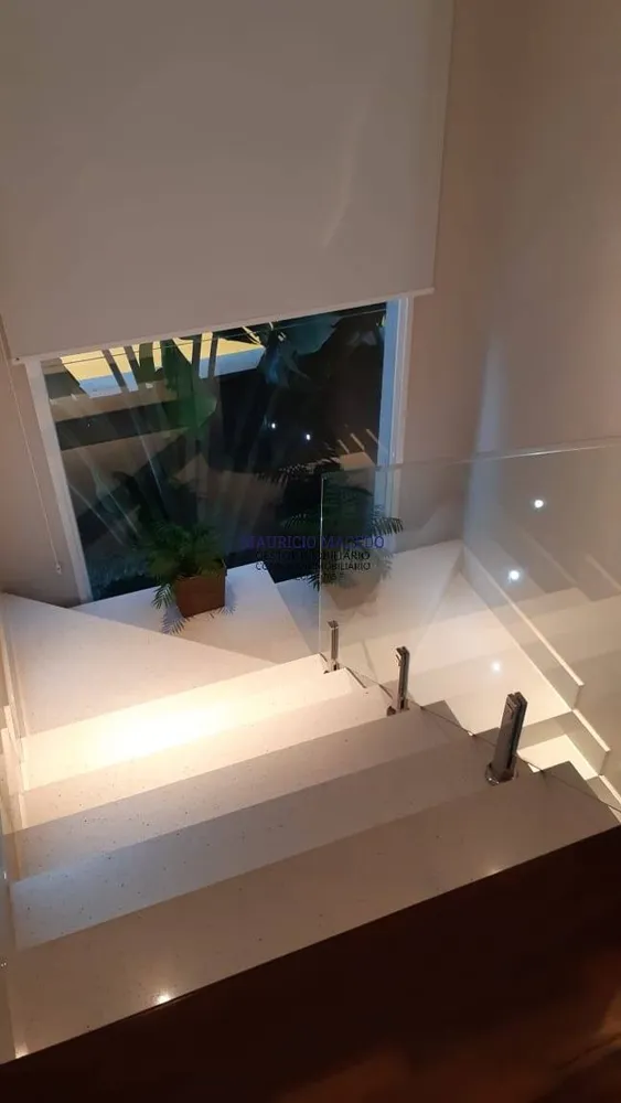 Casa, 4 quartos, 630 m² - Foto 10