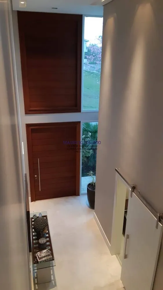 Casa, 4 quartos, 630 m² - Foto 17