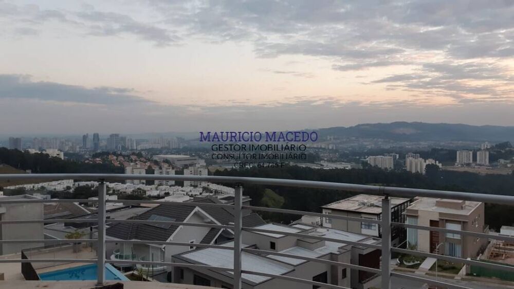 Casa, 4 quartos, 630 m² - Foto 7