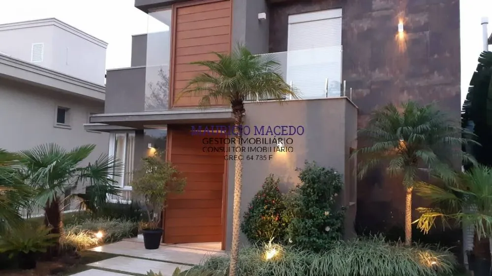 Casa, 4 quartos, 630 m² - Foto 14