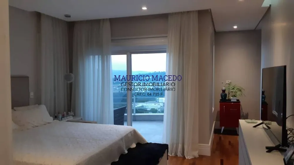 Casa, 4 quartos, 630 m² - Foto 15