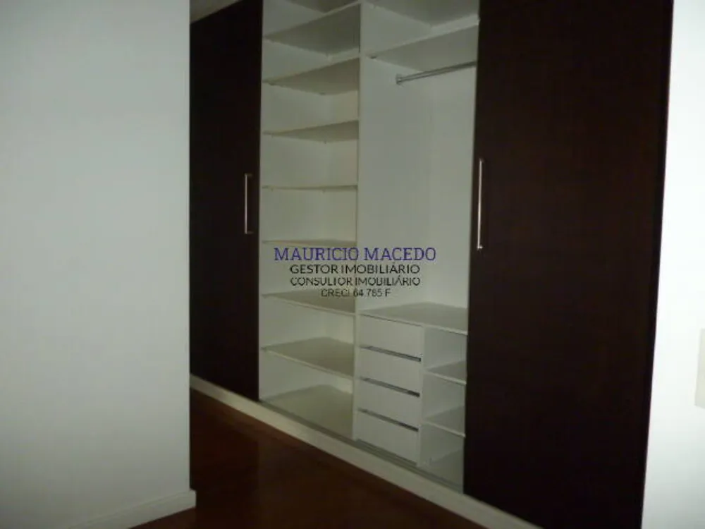 Casa, 5 quartos, 640 m² - Foto 10
