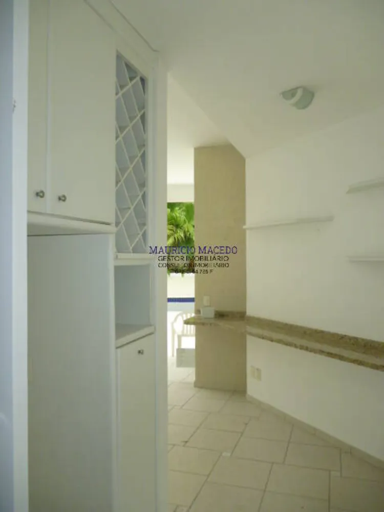 Casa, 5 quartos, 640 m² - Foto 7