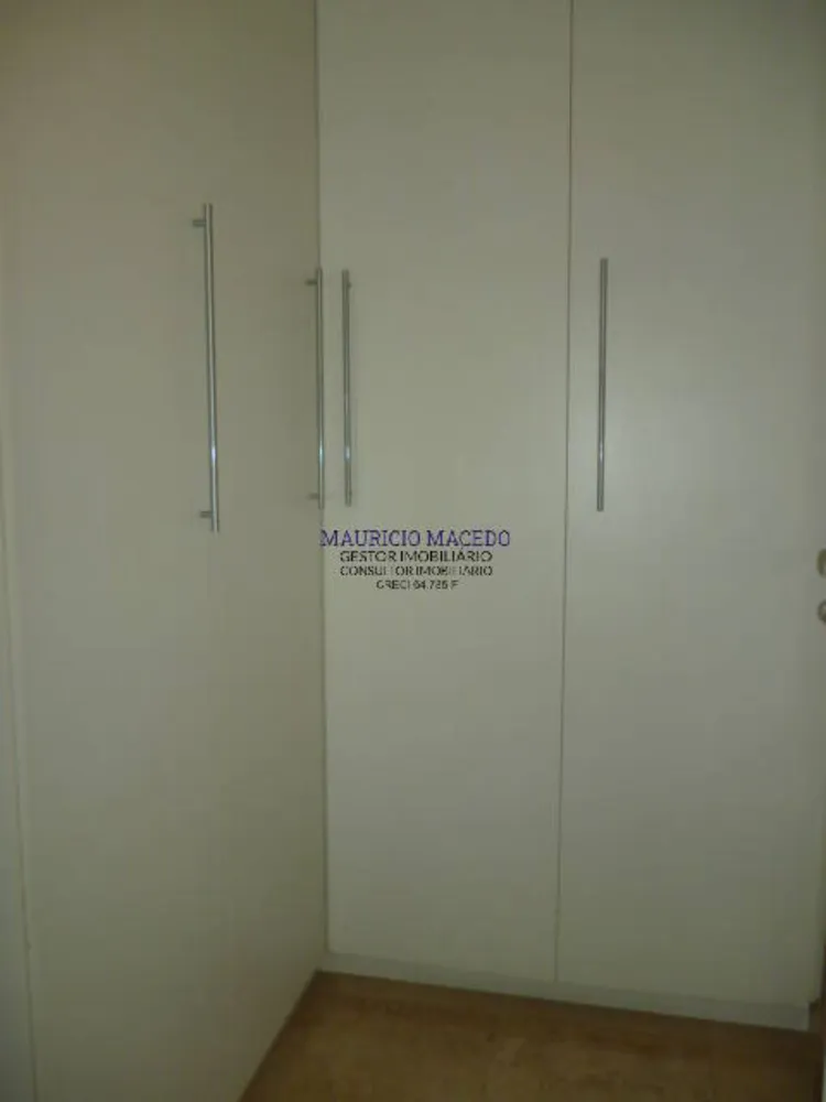 Casa, 5 quartos, 640 m² - Foto 16