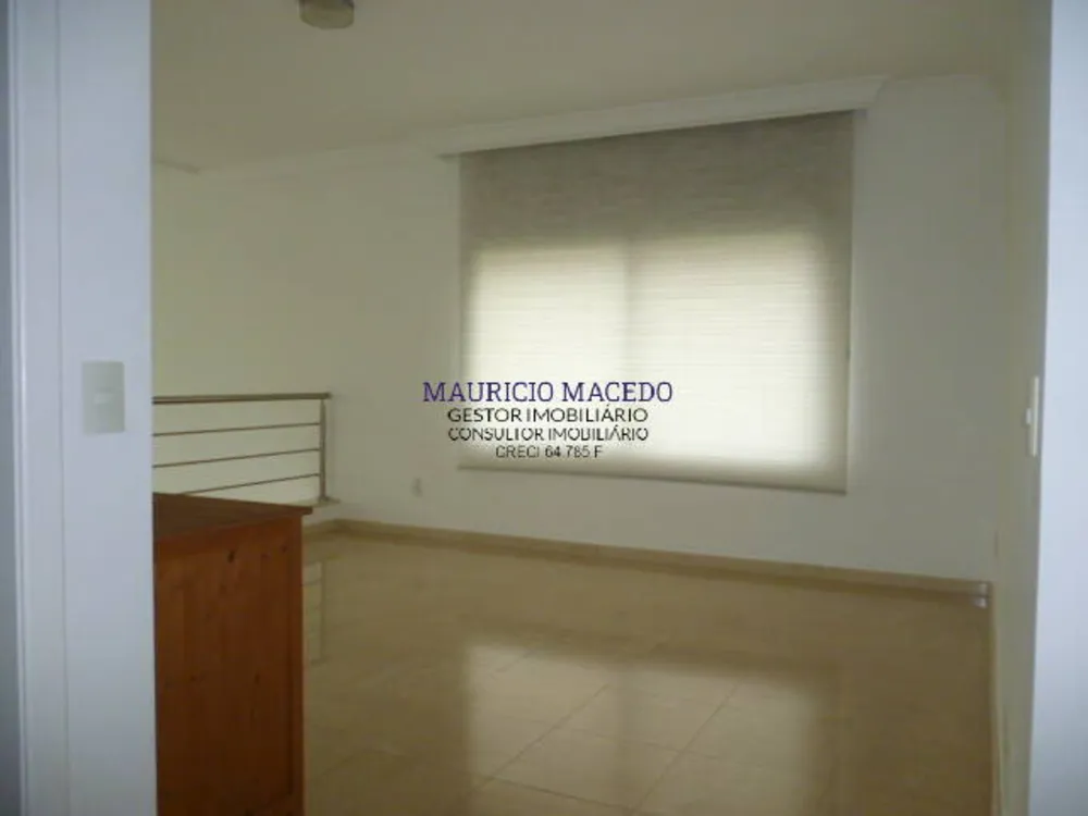Casa, 5 quartos, 640 m² - Foto 15