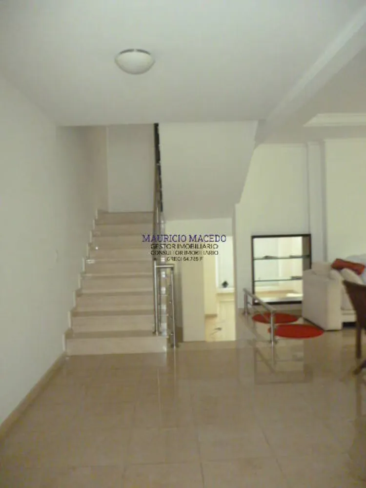 Casa, 5 quartos, 640 m² - Foto 14