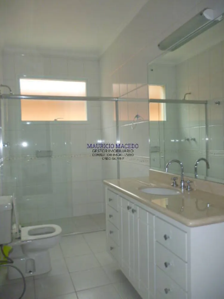 Casa, 5 quartos, 640 m² - Foto 8