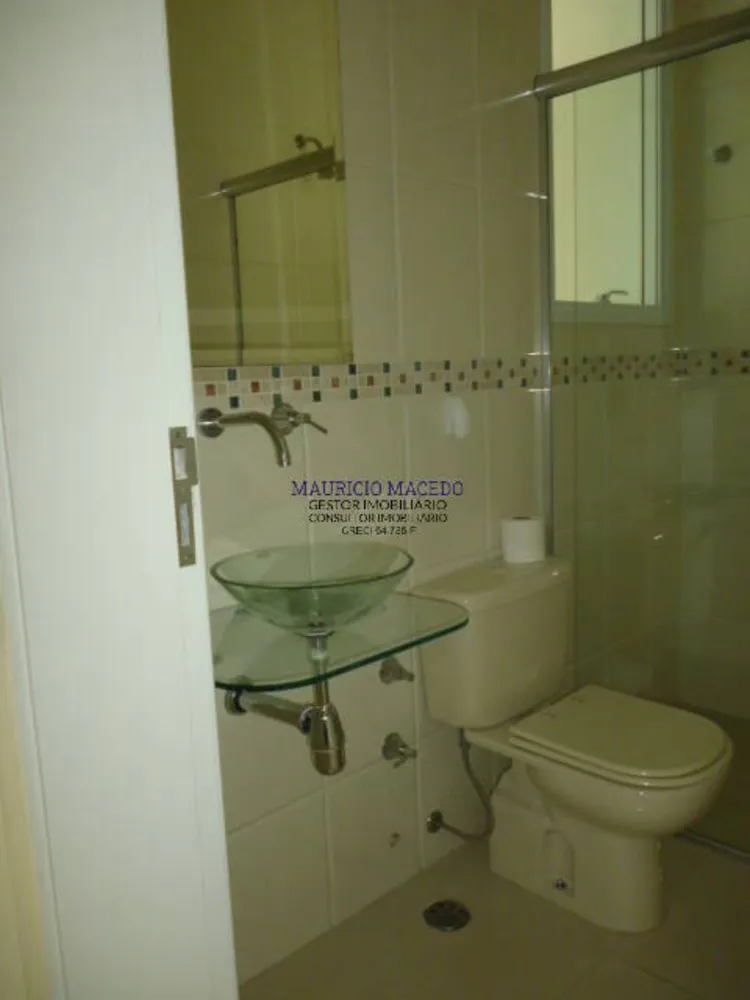 Casa, 5 quartos, 640 m² - Foto 9