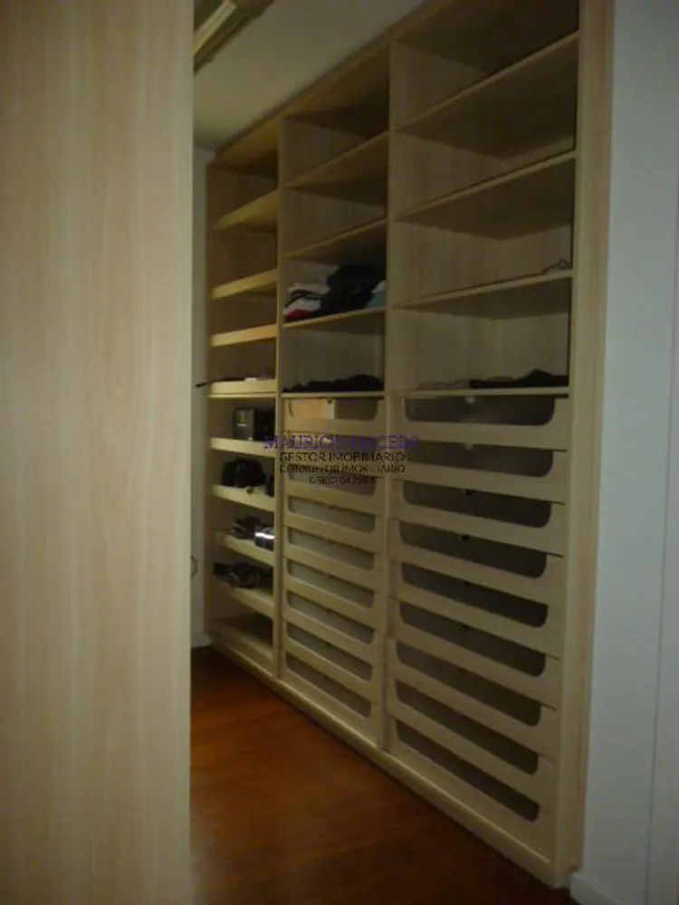 Casa, 5 quartos, 640 m² - Foto 5