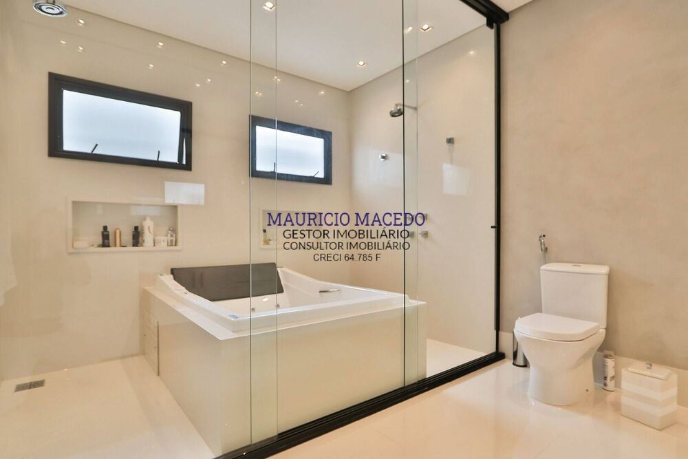 Casa, 4 quartos, 325 m² - Foto 7