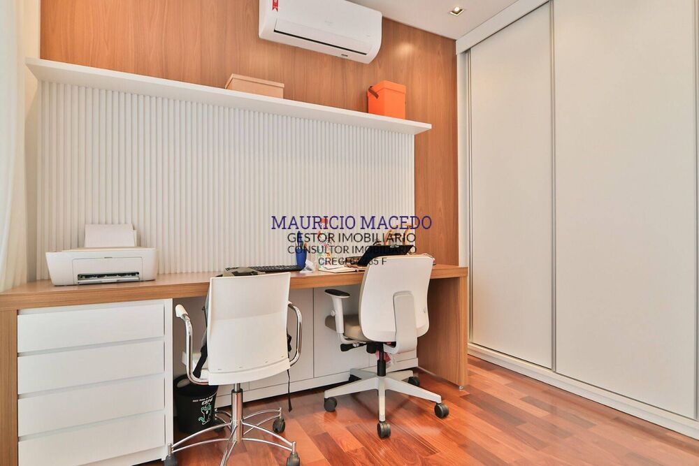 Casa, 4 quartos, 325 m² - Foto 10