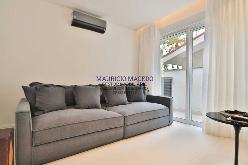 Casa, 4 quartos, 325 m² - Foto 8