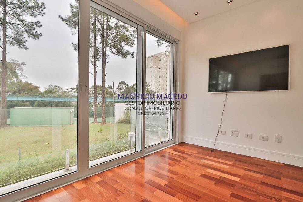 Casa, 4 quartos, 325 m² - Foto 5