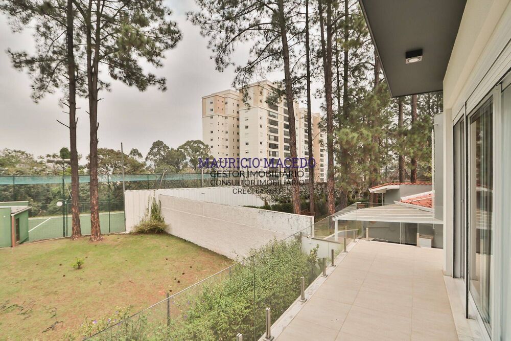 Casa, 4 quartos, 325 m² - Foto 9