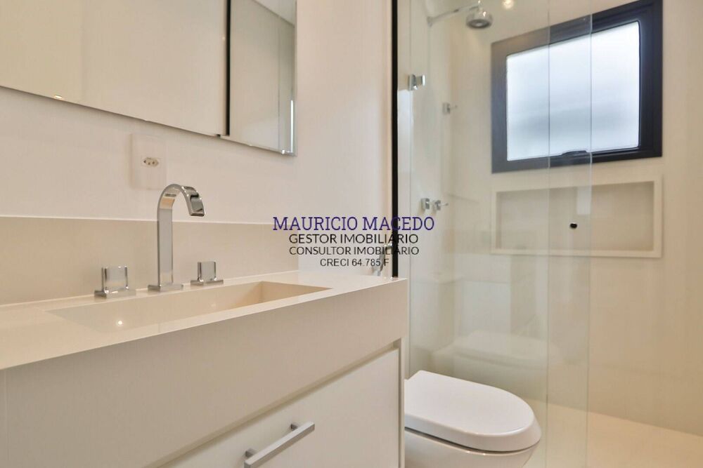Casa, 4 quartos, 325 m² - Foto 2