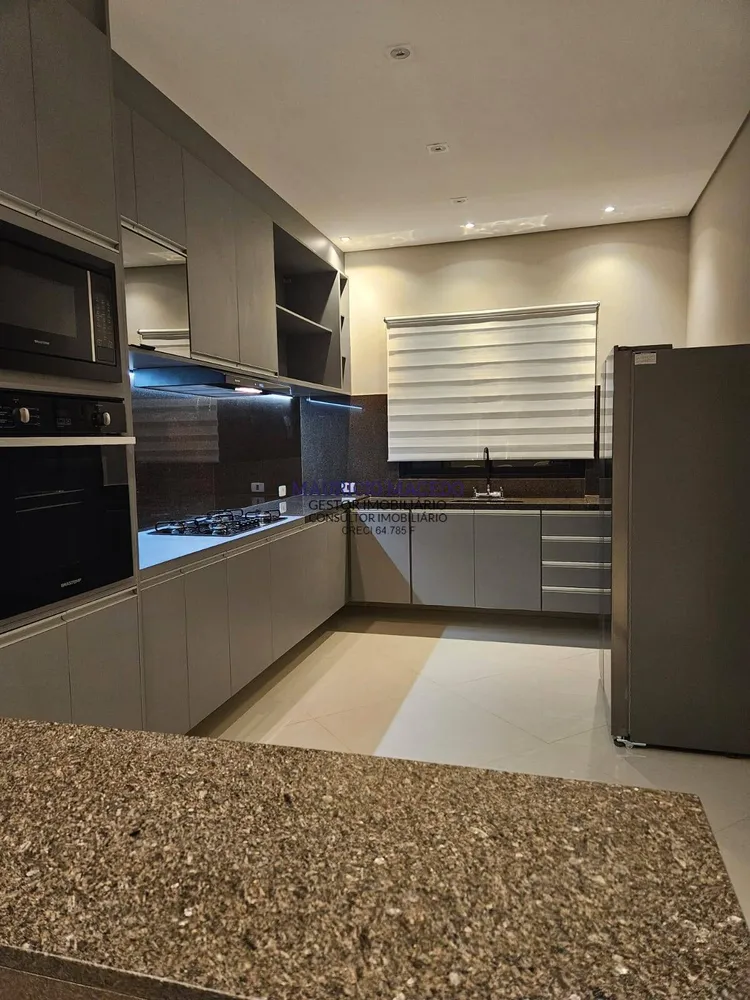 Casa, 4 quartos, 440 m² - Foto 9