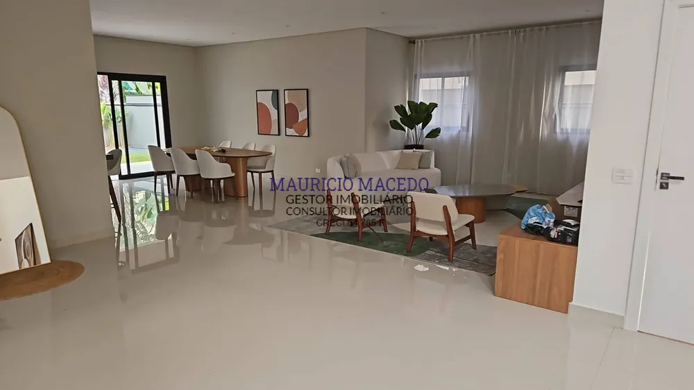 Casa, 4 quartos, 440 m² - Foto 7