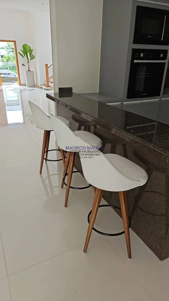 Casa, 4 quartos, 440 m² - Foto 5