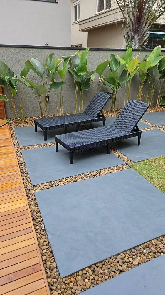 Casa, 4 quartos, 440 m² - Foto 8