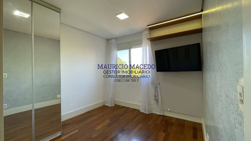 Casa, 3 quartos, 224 m² - Foto 8