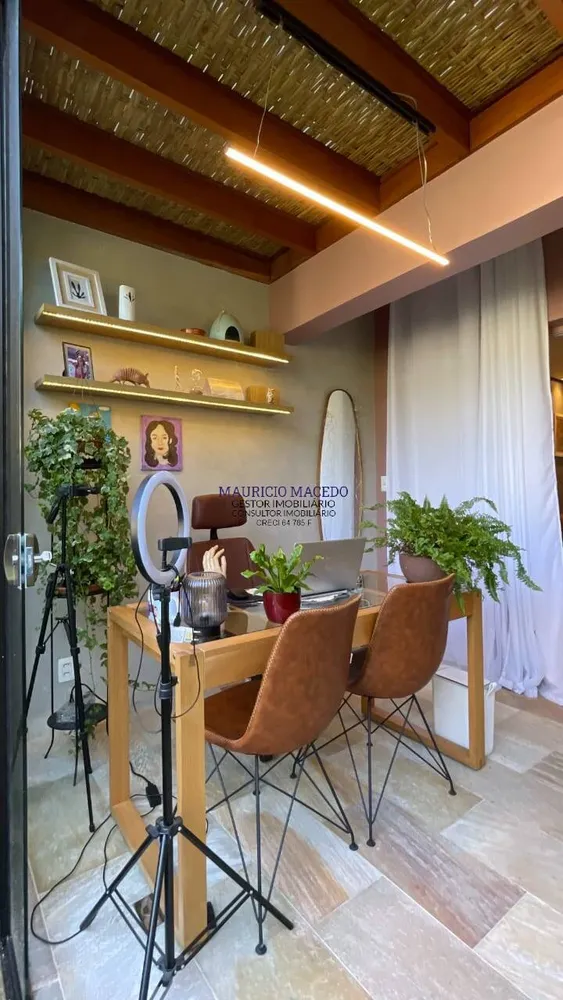 Casa, 3 quartos, 224 m² - Foto 9