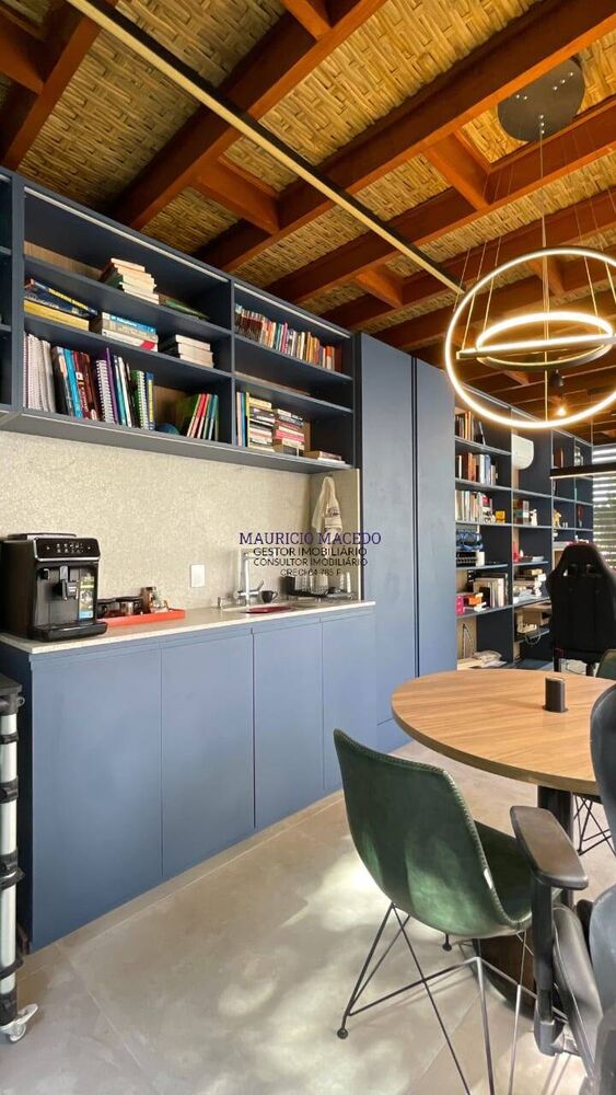 Casa, 3 quartos, 224 m² - Foto 3