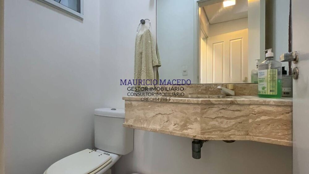 Casa, 3 quartos, 224 m² - Foto 7