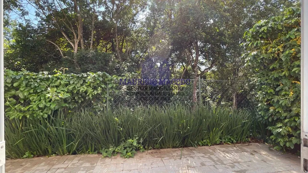 Casa, 3 quartos, 224 m² - Foto 11