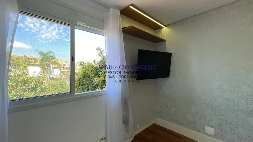 Casa, 3 quartos, 224 m² - Foto 10
