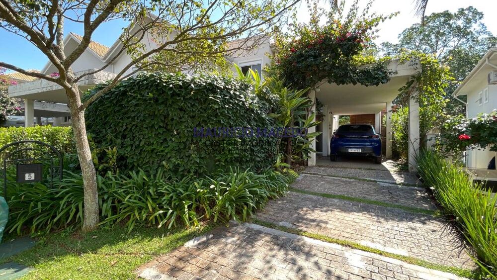 Casa, 3 quartos, 224 m² - Foto 6