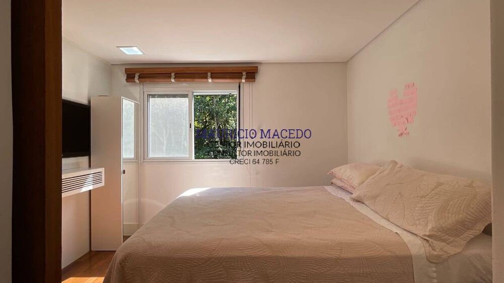 Casa, 3 quartos, 224 m² - Foto 4