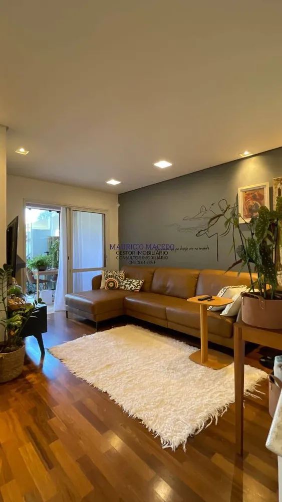 Casa, 3 quartos, 224 m² - Foto 14