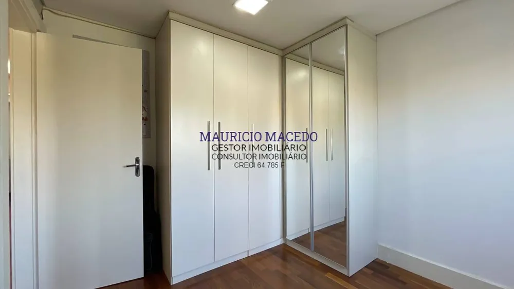 Casa, 3 quartos, 224 m² - Foto 18