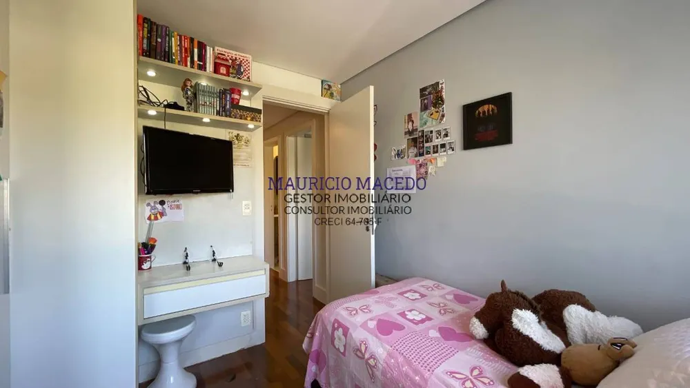 Casa, 3 quartos, 224 m² - Foto 16