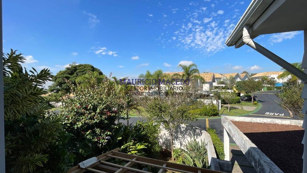 Casa, 3 quartos, 224 m² - Foto 2