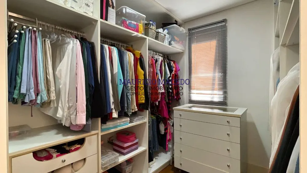 Casa, 3 quartos, 224 m² - Foto 19
