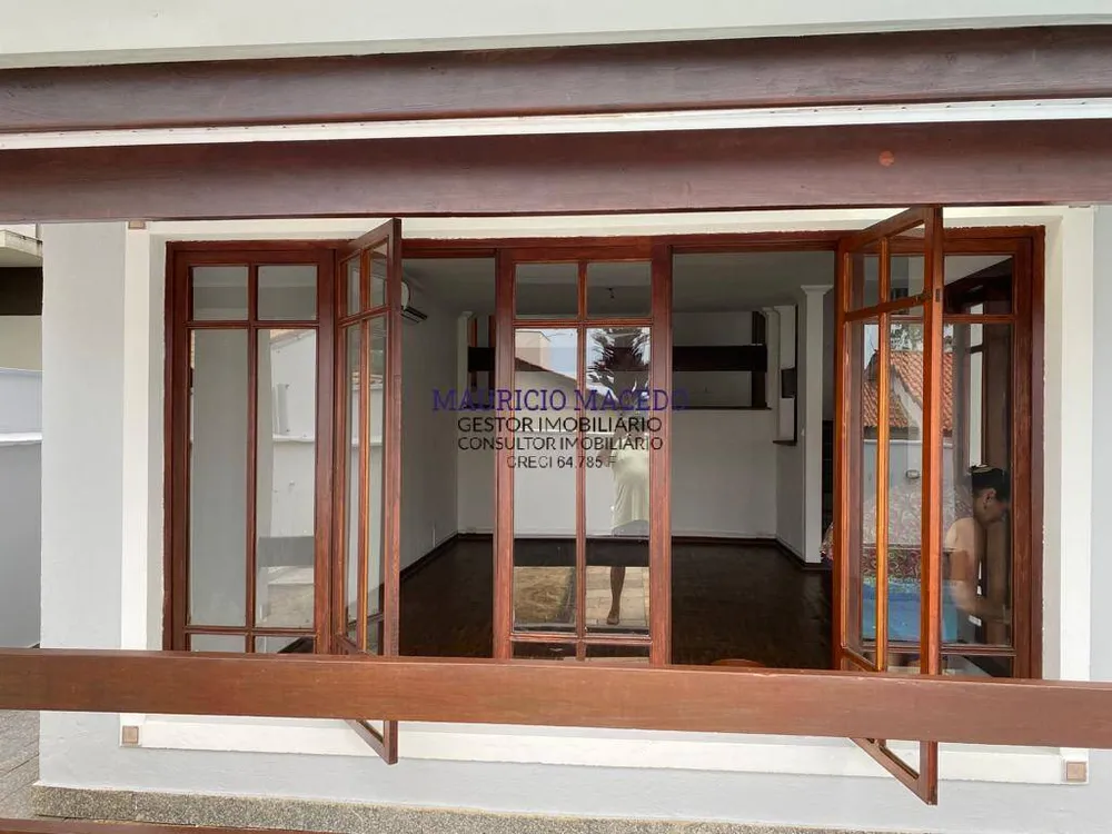 Casa, 4 quartos, 356 m² - Foto 5