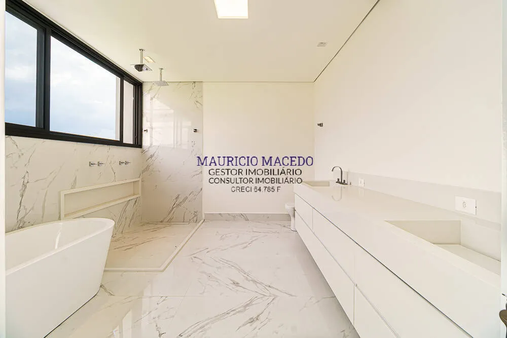 Casa, 4 quartos, 545 m² - Foto 4