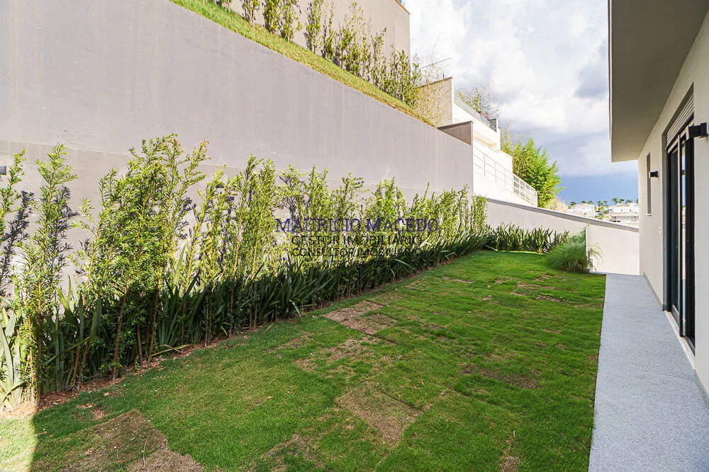 Casa, 4 quartos, 545 m² - Foto 13