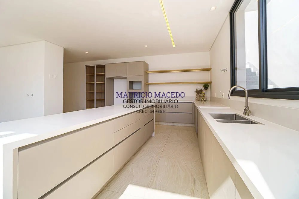 Casa, 4 quartos, 545 m² - Foto 6