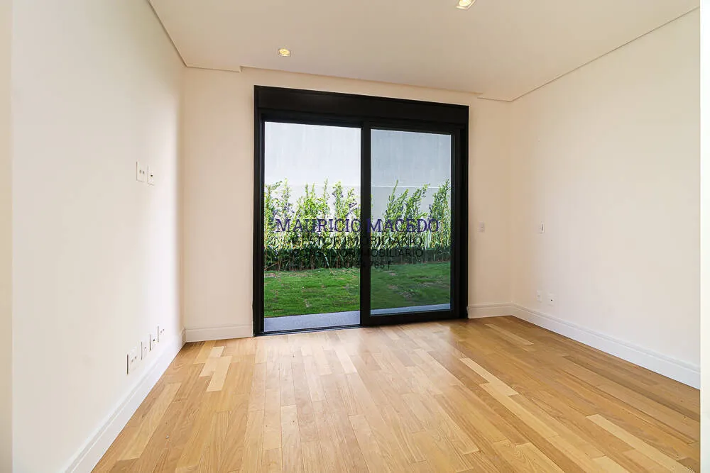 Casa, 4 quartos, 545 m² - Foto 3