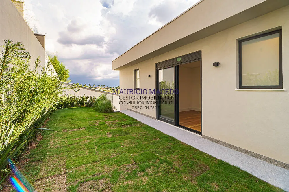 Casa, 4 quartos, 545 m² - Foto 8