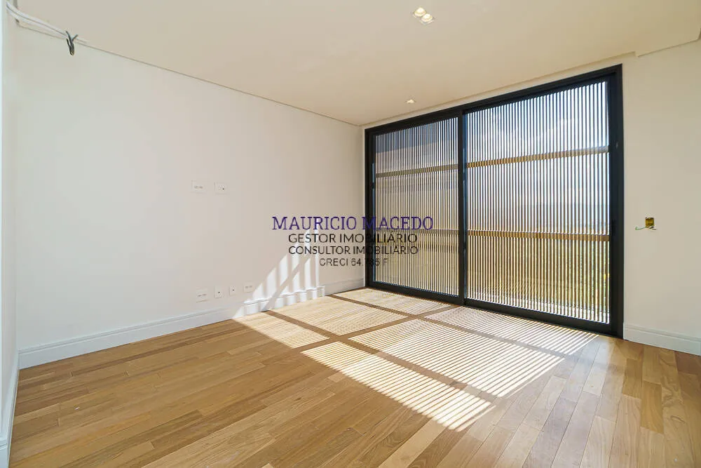 Casa, 4 quartos, 545 m² - Foto 11