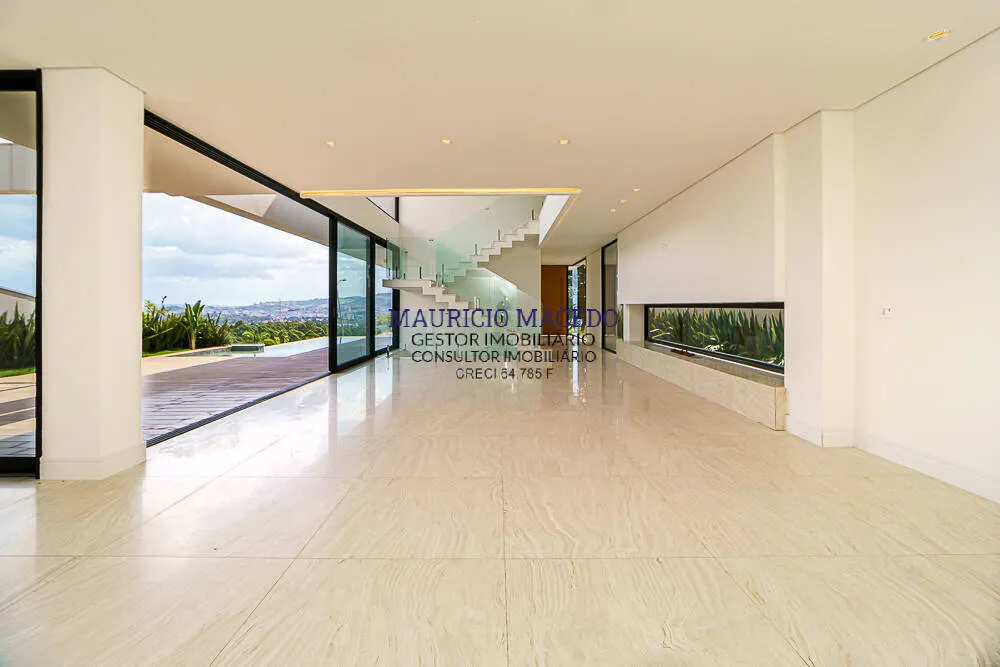 Casa, 4 quartos, 545 m² - Foto 6