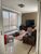 Casa, 5 quartos, 660 m² - Foto 1