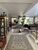 Casa, 5 quartos, 660 m² - Foto 8